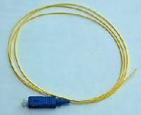 FIBER OPTICS PIGTAILS