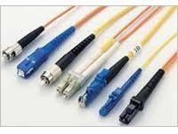 Optical Fiber Patch Cord