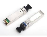 SFP Optical Transceiver