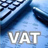 VAT Consultant