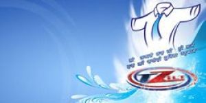 No More Sorting Laundry Services