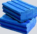 Washing Detergent Soap