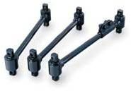 Torque Rod