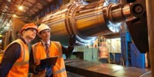 Laboratory Testing Services