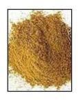 Cumin Powder