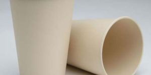 Disposable Paper Cups