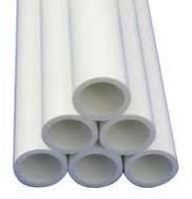 UPVC Pipes