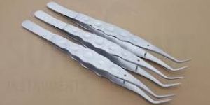 Dental Tweezers