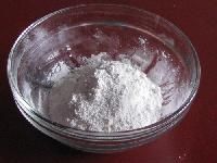 Aleuritic Acid