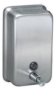 Liquid Soap Dispenser