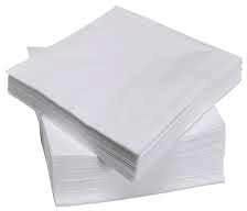 Paper Napkins