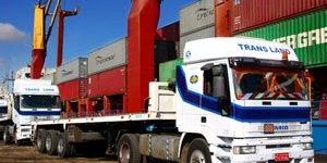 Inland Transport Services