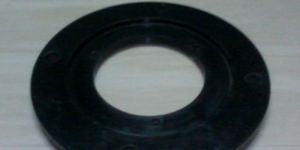 Backlight Flanges