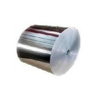 Laminated Foil