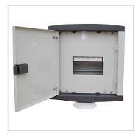 MCB Distribution Boards