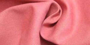 Polyester Cotton Fabrics