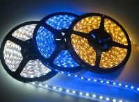 LED Decorative Light