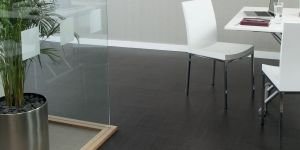 Office Interior