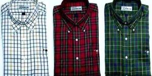 Mens Shirt