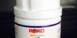 Roko Bio Pesticide