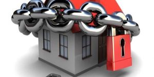 Home Security System