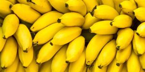 Fresh Banana