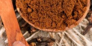 Clove Powder