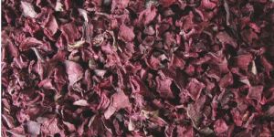 Dehydrated Beetroot Flakes