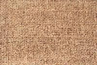 Jute Fabrics