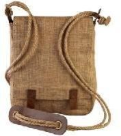 Jute Hand Bags