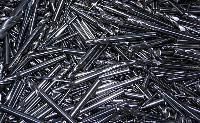 Carbide Scrap