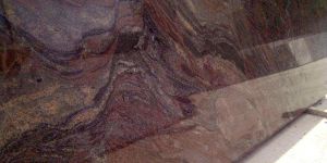 Paradiso Granite Slabs