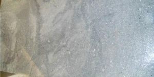 Viscont White Granite Slabs