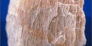 Feldspar Mineral