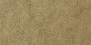 Kota Brown Limestone