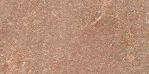 Lime Pink Limestone