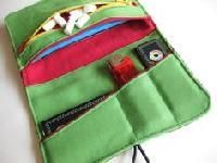 Tobacco Pouches