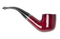 Tobacco Smoking Pipes