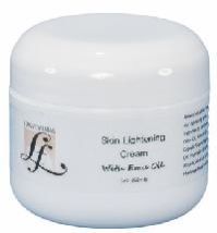 Skin Whitening Cream