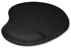 Mouse Pads