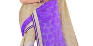 Georgette Sarees