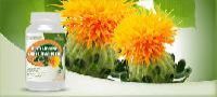 Safflower Oil