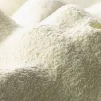 Vegetable Fat Powder