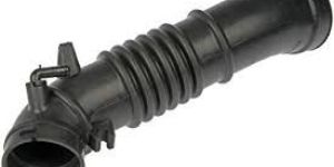 Air Intake Hose