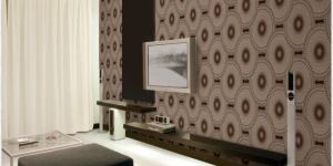 Wall Covering