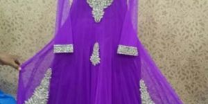 Anarkali Readymade Suits