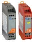Signal Isolator