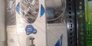 18 Litre Water Filter