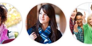 Study in United States