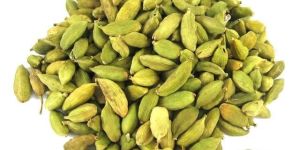 Cardamom